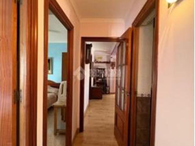 Piso Venta La Rinconada, San José de La Rinconada
