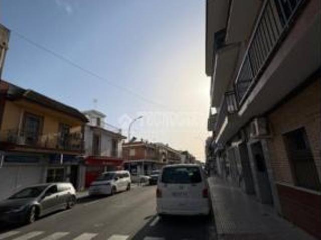 Piso Venta La Rinconada, San José de La Rinconada