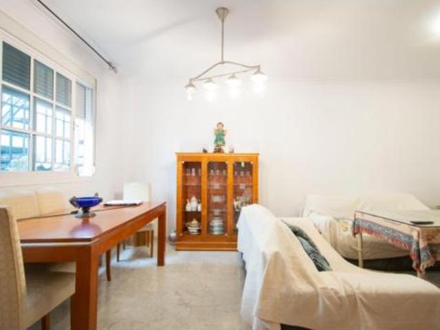 Piso Venta La Rinconada, San José de La Rinconada