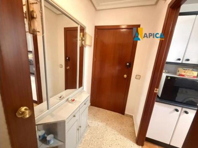Piso Venta La Rinconada, San José de La Rinconada