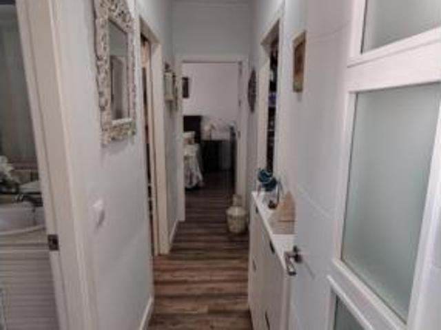 Piso Venta La Rinconada, San José de La Rinconada