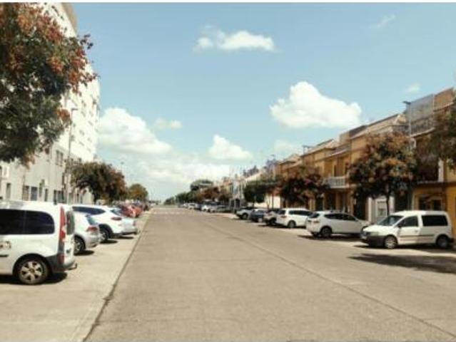 Piso Venta La Rinconada, San José de La Rinconada