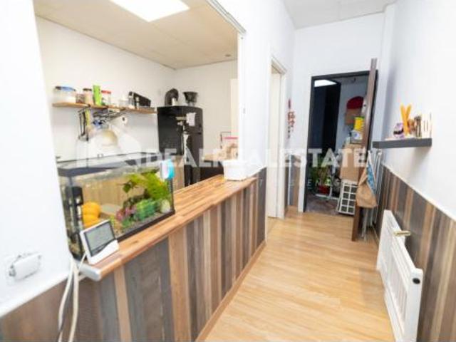 Piso Venta La Rinconada, San José de La Rinconada