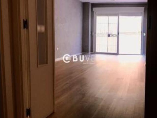 Piso Venta La Rinconada, San José de La Rinconada