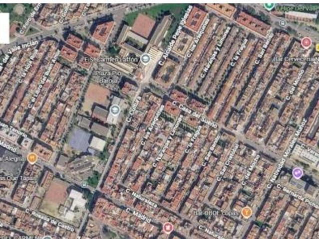 Piso Venta La Rinconada, San José de La Rinconada