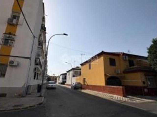 Piso Venta La Rinconada, San José de La Rinconada