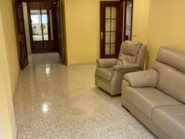Piso Venta La Rinconada, San José de La Rinconada