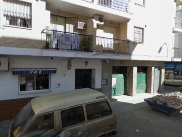 Piso Venta La Rinconada, San José de La Rinconada