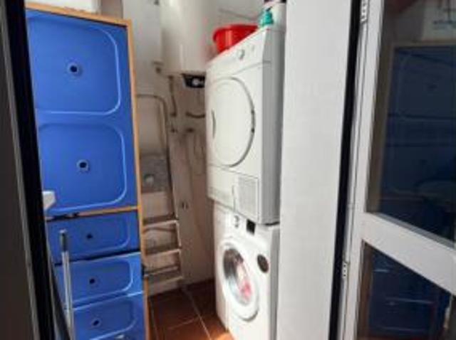 Piso Venta La Rinconada, San José de La Rinconada