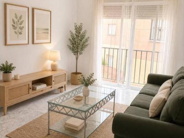 Piso Venta La Rinconada, San José de La Rinconada