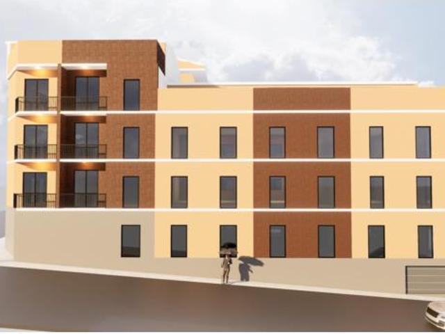 Piso Venta La Roca del Vallès, La Roca del Vallès