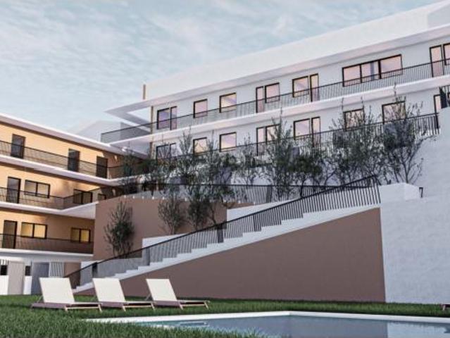 Piso Venta La Roca del Vallès, La Roca del Vallès