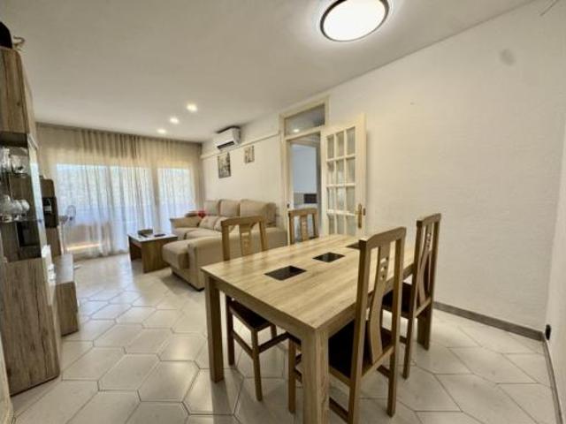 Piso Venta La Roca del Vallès, La Roca del Vallès