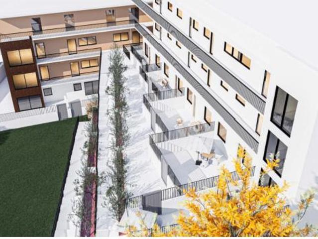 Piso Venta La Roca del Vallès, La Roca del Vallès