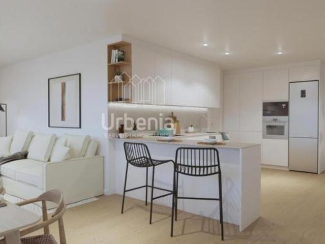 Piso Venta La Roca del Vallès, La Roca del Vallès