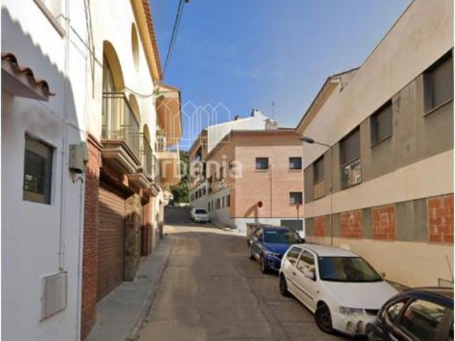 Piso Venta La Roca del Vallès, La Roca del Vallès