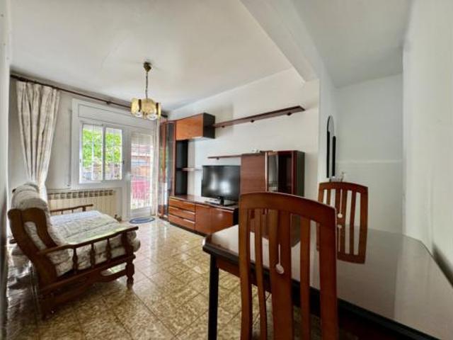 Piso Venta La Roca del Vallès, La Roca del Vallès