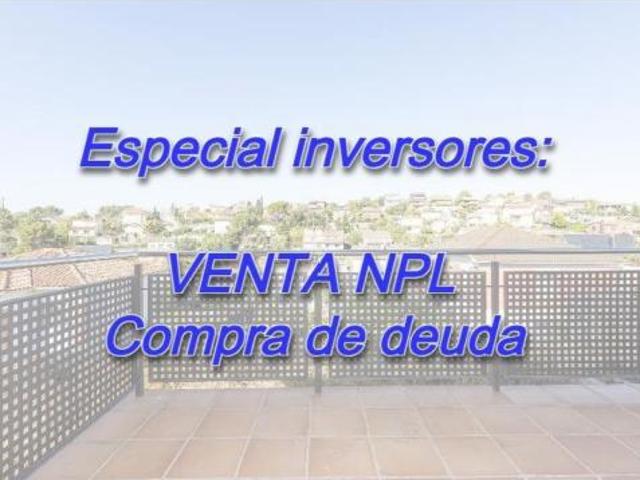 Piso Venta La Roca del Vallès, La Roca del Vallès