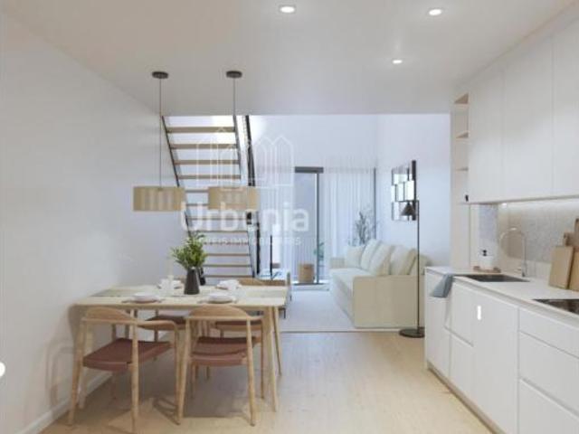 Piso Venta La Roca del Vallès, La Roca del Vallès