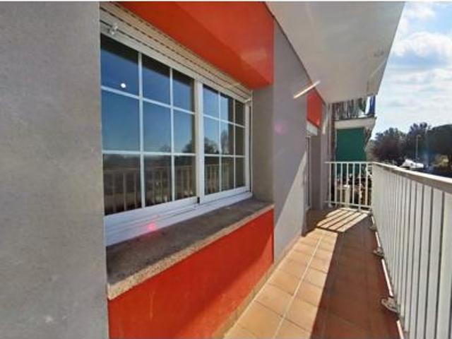Piso Venta La Roca del Vallès, La Roca del Vallès