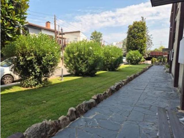 Piso Venta La Roca del Vallès, La Roca del Vallès