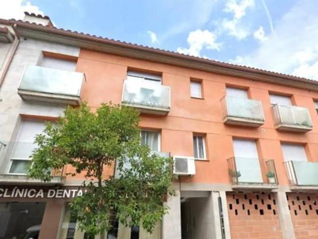 Piso Venta La Roca del Vallès, La Roca del Vallès