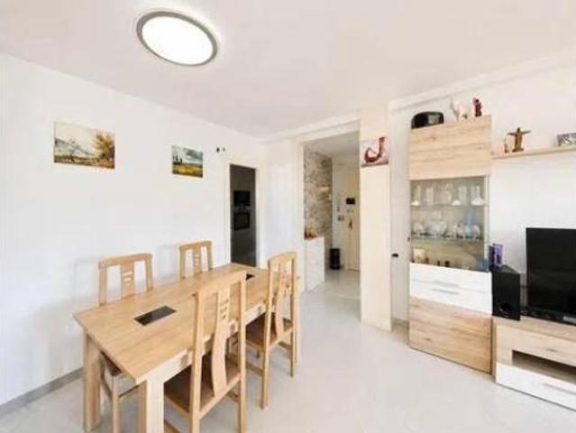 Piso Venta La Roca del Vallès, La Roca del Vallès