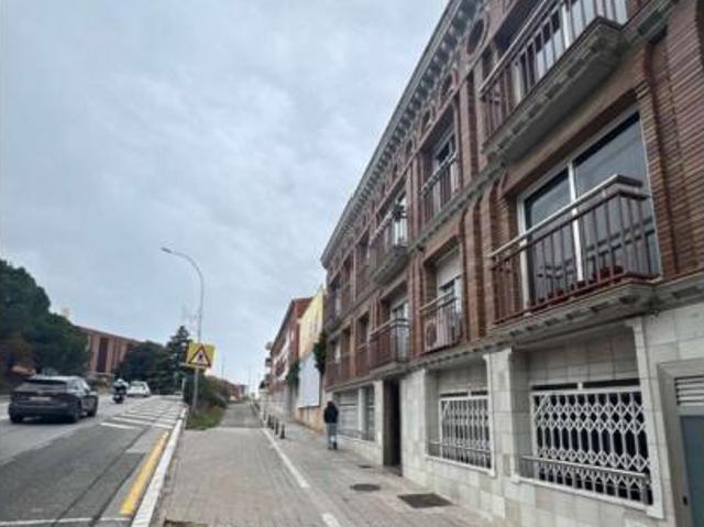 Piso Venta La Roca del Vallès, La Roca del Vallès