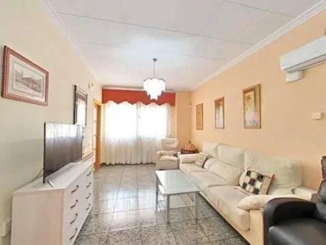 Piso Venta La Roca del Vallès, La Roca del Vallès