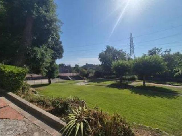 Piso Venta La Roca del Vallès, La Roca del Vallès