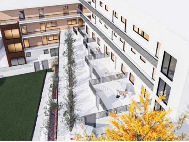 Piso Venta La Roca del Vallès, La Roca del Vallès