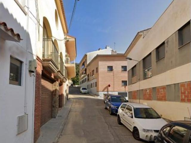 Piso Venta La Roca del Vallès, La Roca del Vallès