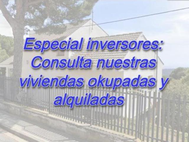 Piso Venta La Roca del Vallès, La Roca del Vallès