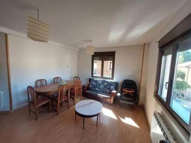 Piso Venta La Robla, La Robla