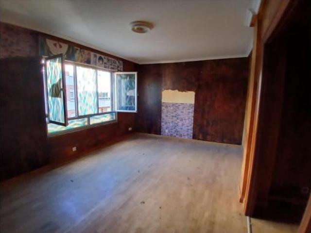 Piso Venta La Robla, La Robla