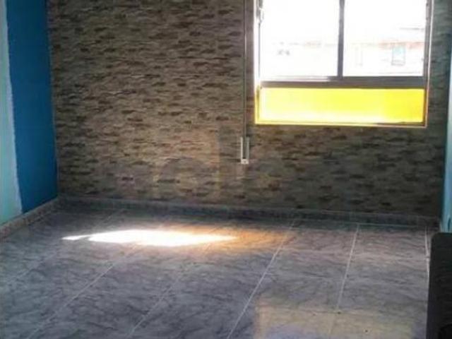 Piso Venta La Robla, La Robla
