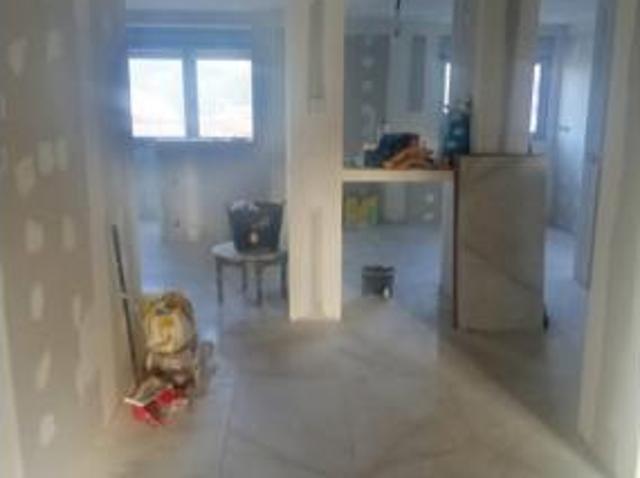 Piso Venta La Robla, La Robla
