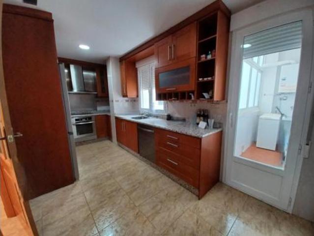 Piso Venta La Roda, La Roda