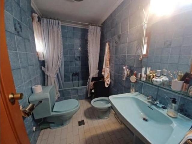 Piso Venta La Roda, La Roda