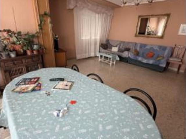 Piso Venta La Roda, La Roda