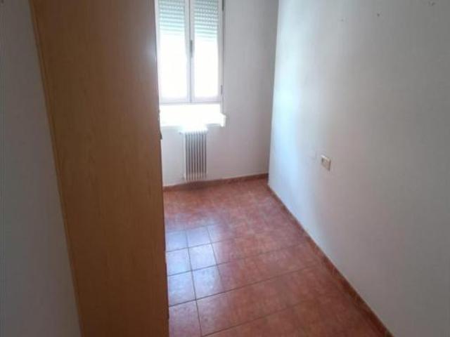 Piso Venta La Roda, La Roda