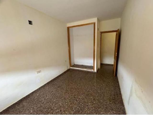 Piso Venta La Roda, La Roda