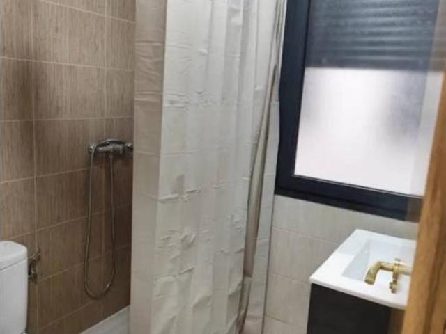 Piso Venta La Roda, La Roda