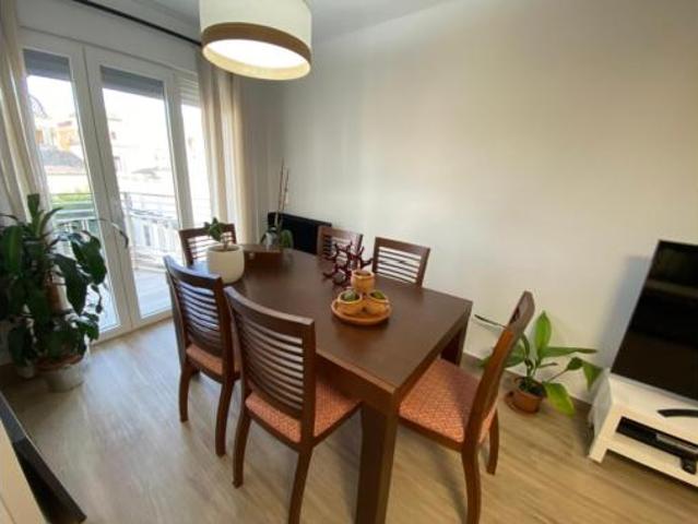 Piso Venta La Roda, La Roda