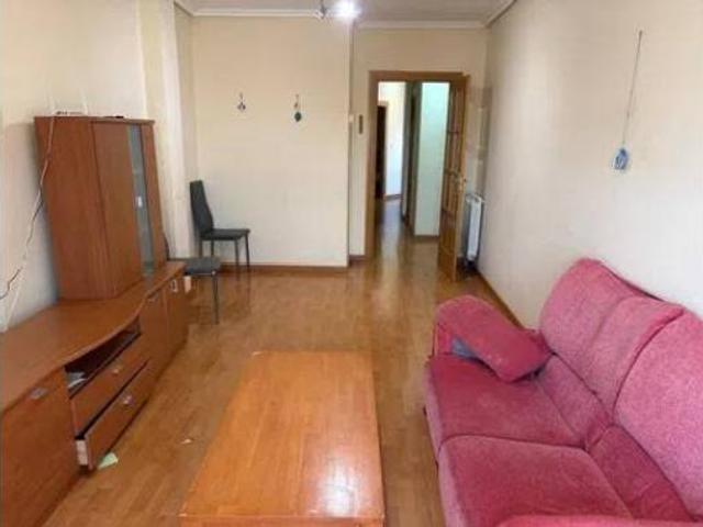 Piso Venta La Roda, La Roda