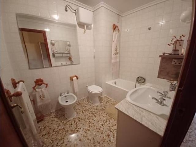 Piso Venta La Roda, La Roda