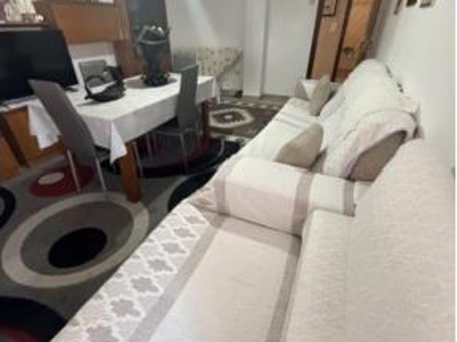 Piso Venta La Roda, La Roda