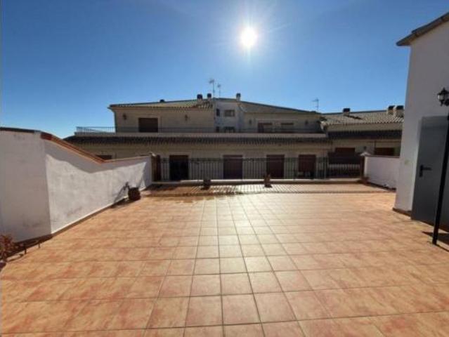 Piso Venta La Roda, La Roda