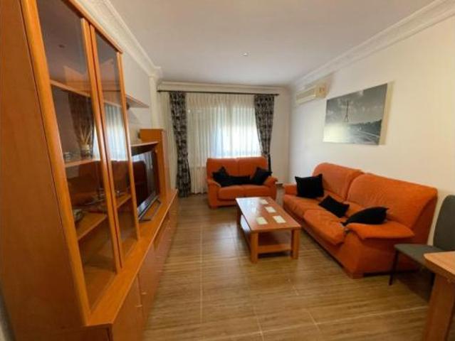 Piso Venta La Roda, La Roda