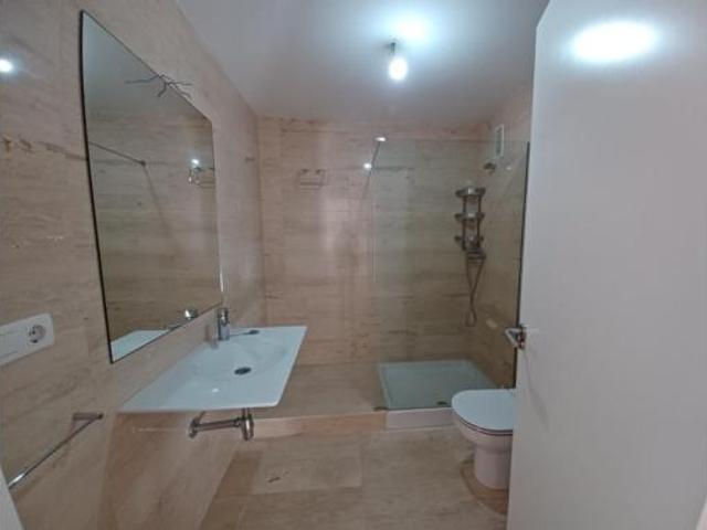 Piso Venta La Roda, La Roda